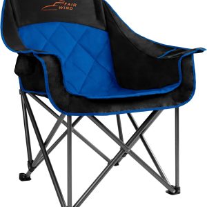 Camping Gear