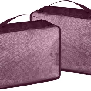 Luggage and Bags