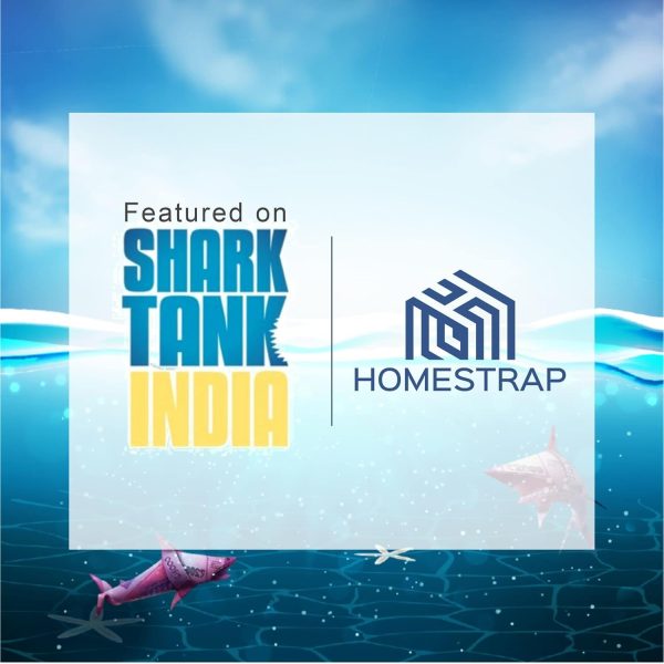 HomeStrap Set Of 24 Printed Single Saree Cover/Clothes Storage Bags/Wardrobe Organiser With Transparent Top(Grey,Non-Woven)(Featured On Shark Tank),36 Cm,1 Cm - Image 2
